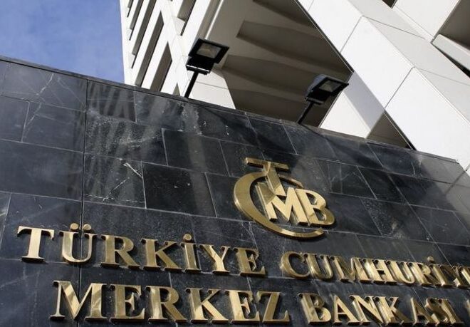 Bloomberg HT anketi: 25 kurumdan 9’u ilk faiz indirimini Aralık’ta bekliyor